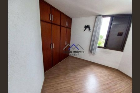 5_photo/94cf26cced.9d08a66c81ea4562-ATLAS-c4e9bafb-40a3-41d0-8b42-b9df6bdbf1cd.jpg de apartamento para alugar com 2 quartos, 77m² em Jardim Merci II, Jundiaí