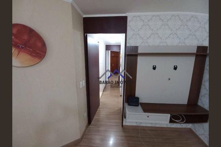 11_photo/94cf26cced.9d08a66c81ea4562-ATLAS-e12b869b-0be7-4df6-9af3-abfe3b522719.jpg de apartamento para alugar com 2 quartos, 77m² em Jardim Merci II, Jundiaí