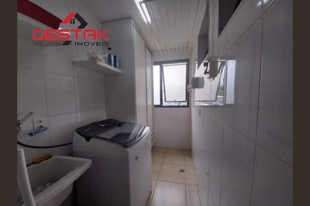 2_photo/94cf26cced.ae3d86bef28e162d-ATLAS-1be23151-6ead-49cb-958d-1806eb5db1ef.jpg de apartamento para alugar com 2 quartos, 76m² em Jardim Merci II, Jundiaí