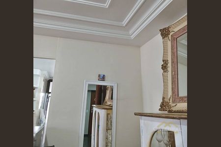 2_photo/94cf26cced.ae3d86bef28e162d-ATLAS-29092380-1221-4fef-aefe-05e8ca019a69.jpg de apartamento à venda com 2 quartos, 79m² em Jardim Merci II, Jundiaí