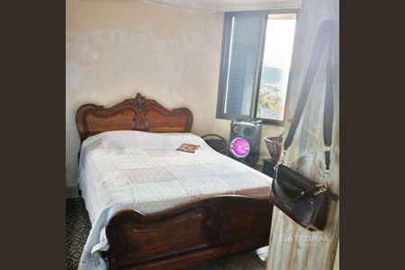 3_photo/94cf26cced.ae3d86bef28e162d-ATLAS-2b9713e5-584c-47d7-b7cf-496ce88181e1.jpg de apartamento à venda com 2 quartos, 79m² em Jardim Merci II, Jundiaí