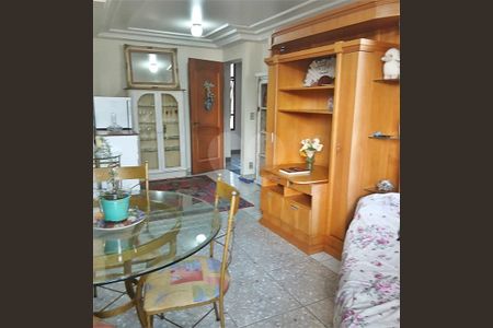 3_photo/94cf26cced.ae3d86bef28e162d-ATLAS-34508cd0-95c1-4824-9d5e-4d9241f463a0.jpg de apartamento para alugar com 2 quartos, 77m² em Jardim Merci II, Jundiaí