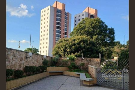 4_photo/94cf26cced.ae3d86bef28e162d-ATLAS-3ccbfe9f-0b07-43fd-8532-dec058cdcf11.jpg de apartamento à venda com 2 quartos, 79m² em Jardim Merci II, Jundiaí