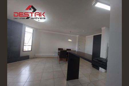 3_photo/94cf26cced.ae3d86bef28e162d-ATLAS-43ac37b9-9dd6-4823-b029-2e2a8eec2984.jpg de apartamento para alugar com 2 quartos, 76m² em Jardim Merci II, Jundiaí