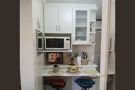 5_photo/94cf26cced.ae3d86bef28e162d-ATLAS-43e5520c-a9a6-4896-be58-42e18e8a78f7.jpg de apartamento à venda com 2 quartos, 79m² em Jardim Merci II, Jundiaí