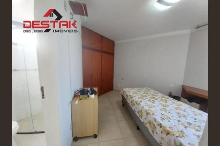 4_photo/94cf26cced.ae3d86bef28e162d-ATLAS-50126093-c024-4126-bda6-131e368c8ff5.jpg de apartamento para alugar com 2 quartos, 76m² em Jardim Merci II, Jundiaí