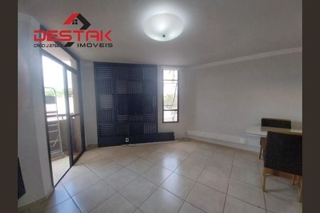 5_photo/94cf26cced.ae3d86bef28e162d-ATLAS-5068b06f-db89-4e28-b2d5-0c81999940c9.jpg de apartamento para alugar com 2 quartos, 76m² em Jardim Merci II, Jundiaí