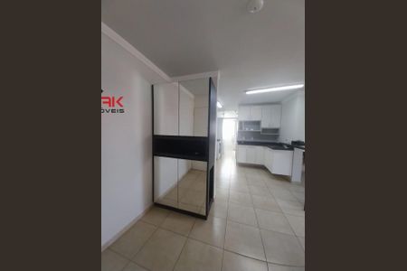 6_photo/94cf26cced.ae3d86bef28e162d-ATLAS-5188216c-8ad2-46e4-a0b0-eab38f1ae0e7.jpg de apartamento para alugar com 2 quartos, 76m² em Jardim Merci II, Jundiaí