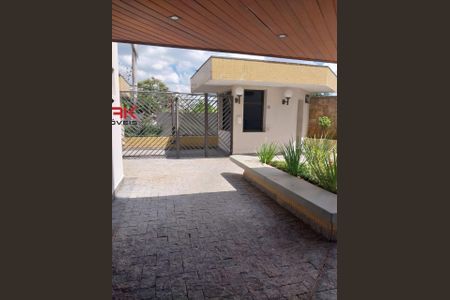 7_photo/94cf26cced.ae3d86bef28e162d-ATLAS-53b39a9d-72bc-4e1e-ab01-063bb908f64d.jpg de apartamento para alugar com 2 quartos, 76m² em Jardim Merci II, Jundiaí