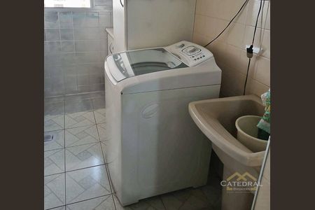 6_photo/94cf26cced.ae3d86bef28e162d-ATLAS-5462c4bb-73e0-4e10-9bbc-b716bd7bea85.jpg de apartamento à venda com 2 quartos, 79m² em Jardim Merci II, Jundiaí