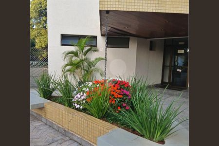 4_photo/94cf26cced.ae3d86bef28e162d-ATLAS-6301be80-0ed7-4679-bb35-1c3bb1fd3661.jpg de apartamento para alugar com 2 quartos, 77m² em Jardim Merci II, Jundiaí