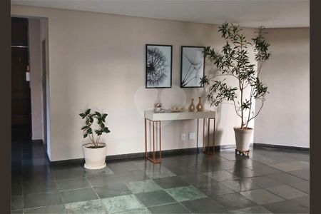 5_photo/94cf26cced.ae3d86bef28e162d-ATLAS-66a058cd-9e3d-4d39-99c3-3a1ba492c372.jpg de apartamento para alugar com 2 quartos, 77m² em Jardim Merci II, Jundiaí