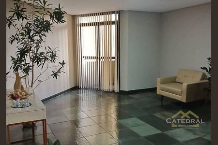 7_photo/94cf26cced.ae3d86bef28e162d-ATLAS-729c1538-a8ce-402f-b2ce-cf87e36dbcf6.jpg de apartamento à venda com 2 quartos, 79m² em Jardim Merci II, Jundiaí