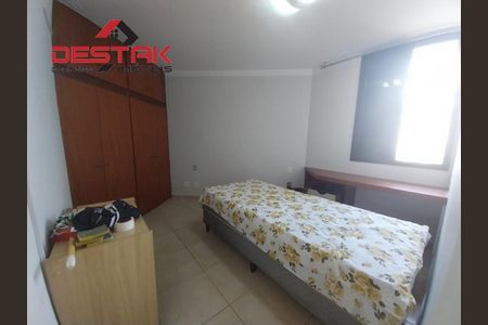 8_photo/94cf26cced.ae3d86bef28e162d-ATLAS-75aedca5-8012-42a1-9a43-1ca4687aef18.jpg de apartamento para alugar com 2 quartos, 76m² em Jardim Merci II, Jundiaí