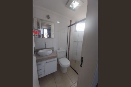 9_photo/94cf26cced.ae3d86bef28e162d-ATLAS-764e7239-d354-44be-9e5a-53df92c832c3.jpg de apartamento para alugar com 2 quartos, 76m² em Jardim Merci II, Jundiaí