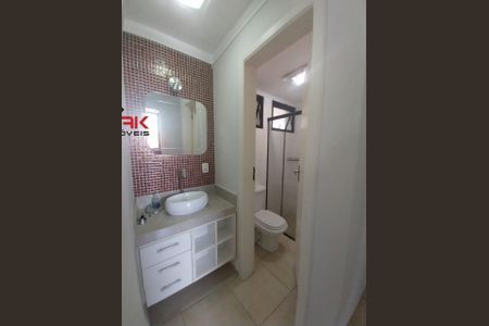 10_photo/94cf26cced.ae3d86bef28e162d-ATLAS-76af87e6-7693-49dd-b7dd-299caec6c74a.jpg de apartamento para alugar com 2 quartos, 76m² em Jardim Merci II, Jundiaí