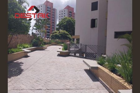 11_photo/94cf26cced.ae3d86bef28e162d-ATLAS-7a65e2b2-e3d4-436e-a463-d24703d54eb2.jpg de apartamento para alugar com 2 quartos, 76m² em Jardim Merci II, Jundiaí