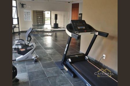 8_photo/94cf26cced.ae3d86bef28e162d-ATLAS-7ba6359e-e8b1-4623-a01a-9f21abdee958.jpg de apartamento à venda com 2 quartos, 79m² em Jardim Merci II, Jundiaí