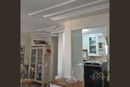 9_photo/94cf26cced.ae3d86bef28e162d-ATLAS-7c569ffb-450d-420e-8403-486d2eb72402.jpg de apartamento à venda com 2 quartos, 79m² em Jardim Merci II, Jundiaí