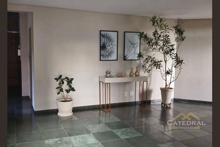 10_photo/94cf26cced.ae3d86bef28e162d-ATLAS-7d8981a3-9b3a-46eb-9508-e19810262714.jpg de apartamento à venda com 2 quartos, 79m² em Jardim Merci II, Jundiaí