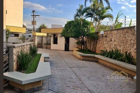 11_photo/94cf26cced.ae3d86bef28e162d-ATLAS-8b910062-20f7-4dbf-85b3-9d8b3b3cf064.jpg de apartamento à venda com 2 quartos, 79m² em Jardim Merci II, Jundiaí