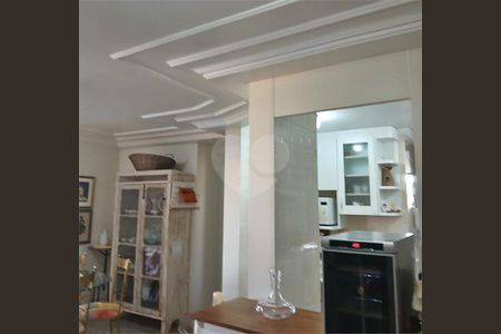 6_photo/94cf26cced.ae3d86bef28e162d-ATLAS-8c30fefa-51c3-4a4a-bdc6-7fbb9e25bee8.jpg de apartamento para alugar com 2 quartos, 77m² em Jardim Merci II, Jundiaí