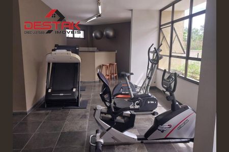 12_photo/94cf26cced.ae3d86bef28e162d-ATLAS-8ef0a9dd-5e11-4f7a-a1ec-623bbec80e72.jpg de apartamento para alugar com 2 quartos, 76m² em Jardim Merci II, Jundiaí