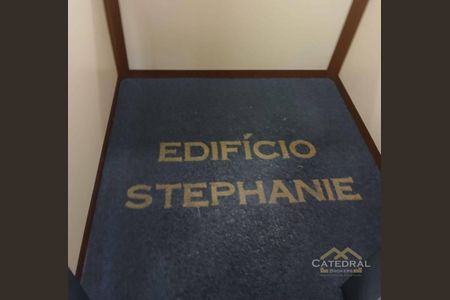 12_photo/94cf26cced.ae3d86bef28e162d-ATLAS-9a173097-28ed-43c1-80ed-7e639b1e5fa8.jpg de apartamento à venda com 2 quartos, 79m² em Jardim Merci II, Jundiaí