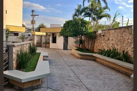 8_photo/94cf26cced.ae3d86bef28e162d-ATLAS-9b89f0e7-3e1f-43cf-8225-ee952fdd49ad.jpg de apartamento para alugar com 2 quartos, 77m² em Jardim Merci II, Jundiaí