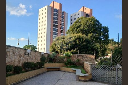 9_photo/94cf26cced.ae3d86bef28e162d-ATLAS-9eefb1f3-03cf-4707-98f7-a14b19e9bf71.jpg de apartamento para alugar com 2 quartos, 77m² em Jardim Merci II, Jundiaí