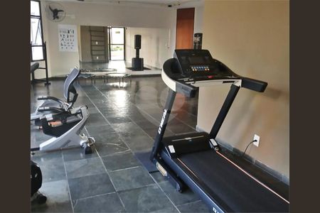 10_photo/94cf26cced.ae3d86bef28e162d-ATLAS-a60c81de-aad1-4d83-9e6f-973d8ee1a8cb.jpg de apartamento para alugar com 2 quartos, 77m² em Jardim Merci II, Jundiaí