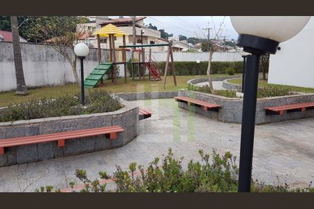 2_photo/94cf26ccf7.08f71e2036e83ddb-ATLAS-108e102a-9b0b-4c71-a935-2e467f9ebdeb.jpg de apartamento à venda com 3 quartos, 98m² em Vila Mafalda, Jundiaí