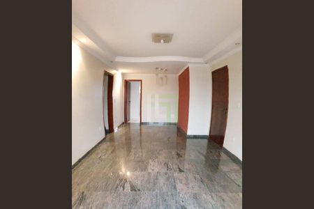 3_photo/94cf26ccf7.08f71e2036e83ddb-ATLAS-12e1b985-6cc1-4356-9908-e16f0a2d00b3.jpg de apartamento à venda com 3 quartos, 98m² em Vila Mafalda, Jundiaí