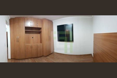 4_photo/94cf26ccf7.08f71e2036e83ddb-ATLAS-1b0f5aae-67e8-4ee4-9e8a-2395643e5db3.jpg de apartamento à venda com 3 quartos, 98m² em Vila Mafalda, Jundiaí