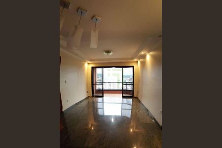 6_photo/94cf26ccf7.08f71e2036e83ddb-ATLAS-3025cf29-55a5-4489-a9b2-5335b6a3e79f.jpg de apartamento à venda com 3 quartos, 98m² em Vila Mafalda, Jundiaí