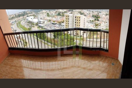 7_photo/94cf26ccf7.08f71e2036e83ddb-ATLAS-3255034b-e37f-409e-b17d-3bf06d5ac877.jpg de apartamento à venda com 3 quartos, 98m² em Vila Mafalda, Jundiaí