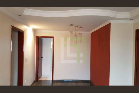 8_photo/94cf26ccf7.08f71e2036e83ddb-ATLAS-461fd681-dfe6-4811-b88b-0fe72caac28c.jpg de apartamento à venda com 3 quartos, 98m² em Vila Mafalda, Jundiaí