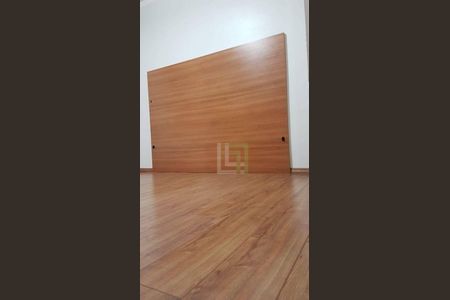 10_photo/94cf26ccf7.08f71e2036e83ddb-ATLAS-74230e47-9dee-4cd1-b0d7-a1ffd748c48b.jpg de apartamento à venda com 3 quartos, 98m² em Vila Mafalda, Jundiaí