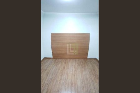 11_photo/94cf26ccf7.08f71e2036e83ddb-ATLAS-a8f4e0a3-e3e1-4a3d-9893-508ad1d8754f.jpg de apartamento à venda com 3 quartos, 98m² em Vila Mafalda, Jundiaí