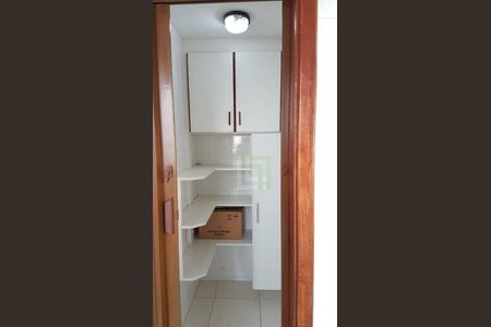 12_photo/94cf26ccf7.08f71e2036e83ddb-ATLAS-be61e0d6-9689-4fb6-9255-6b17d9dd6621.jpg de apartamento à venda com 3 quartos, 98m² em Vila Mafalda, Jundiaí