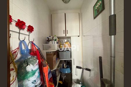 2_photo/94cf26ccf7.97783a8498ba4b42-ATLAS-0ffd8e66-8d2d-4e84-961b-283e3bc631fe.jpg de apartamento à venda com 3 quartos, 98m² em Vila Mafalda, Jundiaí