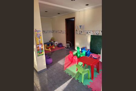 23_photo/94cf26ccf7.97783a8498ba4b42-ATLAS-2aedf46b-b978-40ae-8757-87567489328b.jpg de apartamento para alugar com 3 quartos, 98m² em Vila Mafalda, Jundiaí