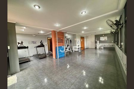 3_photo/94cf26ccf7.97783a8498ba4b42-ATLAS-2d7d45cb-3d7c-4d97-9dc3-3ed3f3eee7f4.jpg de apartamento à venda com 3 quartos, 98m² em Vila Mafalda, Jundiaí