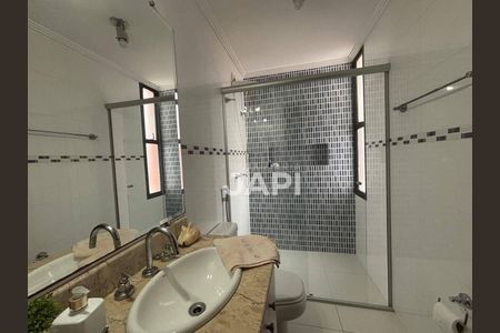 4_photo/94cf26ccf7.97783a8498ba4b42-ATLAS-30a5eeb4-6616-4a3e-b1e6-8873c2c91c39.jpg de apartamento à venda com 3 quartos, 98m² em Vila Mafalda, Jundiaí