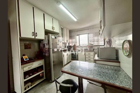 7_photo/94cf26ccf7.97783a8498ba4b42-ATLAS-352cafc6-3f5b-417b-a5f9-57b28c3d5ba6.jpg de apartamento à venda com 3 quartos, 98m² em Vila Mafalda, Jundiaí