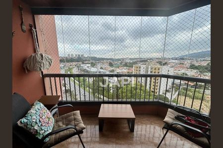 5_photo/94cf26ccf7.97783a8498ba4b42-ATLAS-357bd07e-8752-48b5-9367-ab17d04fefd3.jpg de apartamento à venda com 3 quartos, 98m² em Vila Mafalda, Jundiaí