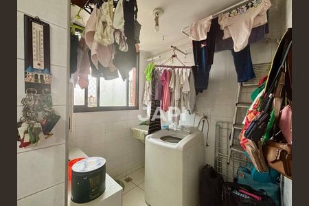 8_photo/94cf26ccf7.97783a8498ba4b42-ATLAS-3a5c74f6-2c93-49e9-a9e2-09bbe97810c8.jpg de apartamento à venda com 3 quartos, 98m² em Vila Mafalda, Jundiaí