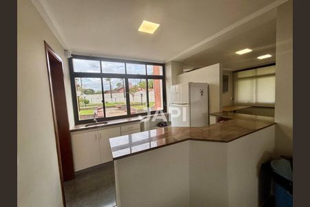 8_photo/94cf26ccf7.97783a8498ba4b42-ATLAS-5578c43e-287e-44e1-8b9a-dfff9e55f2e8.jpg de apartamento à venda com 3 quartos, 98m² em Vila Mafalda, Jundiaí