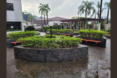 16_photo/94cf26ccf7.97783a8498ba4b42-ATLAS-61288598-9775-4292-91ab-1b9faecd747b.jpg de apartamento para alugar com 3 quartos, 98m² em Vila Mafalda, Jundiaí