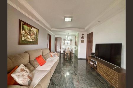 9_photo/94cf26ccf7.97783a8498ba4b42-ATLAS-64ea2e2f-df98-40e7-bcac-6b477e810258.jpg de apartamento à venda com 3 quartos, 98m² em Vila Mafalda, Jundiaí